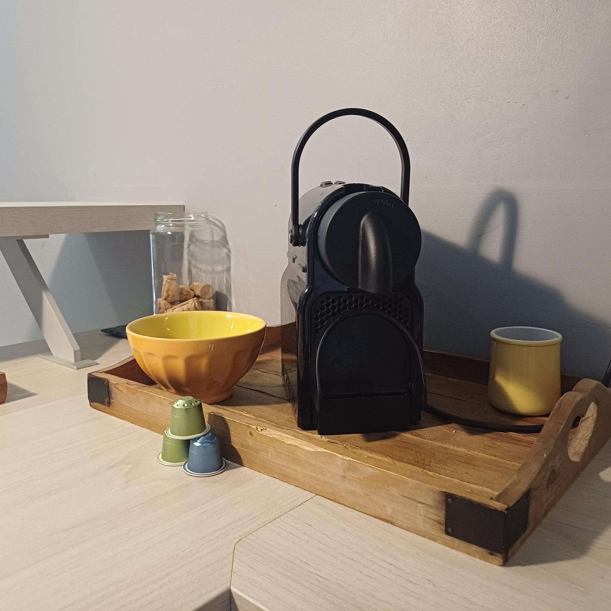 Le Grenier A Sel, Chaleureux 2 Chambres-Centre-Gare Reims Ngoại thất bức ảnh